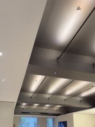 -上海时光整形外科医院