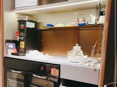 -徐记海鲜(曲江南湖店)