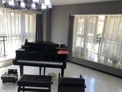 -Melody Mentor音乐私教馆(朝外·悠唐店)