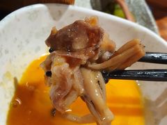 -森味花园·日本料理(伊藤洋华堂亚运村店)