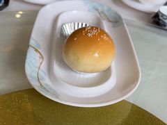 -东江渔村·古典园林·30年粤菜老字号(太和店)