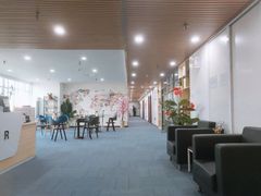 -扬格外语学校(芝罘校区)