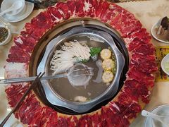 -小肥牛潮汕牛肉火锅(南联店)