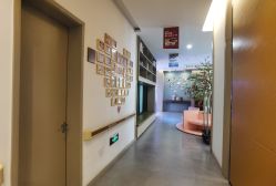 -郑州万安妇产医院