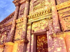 -华谊兄弟（长沙）电影小镇