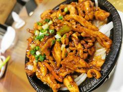 -宝源饺子(麦子店街店)
