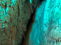 -颛顼龙洞旅游景区