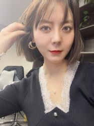 点击看大图 -THE LOG SALON 记录