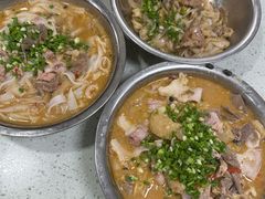 -舒记粉店(七星路店)