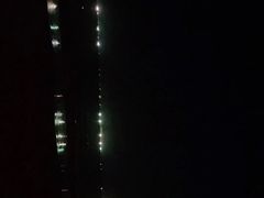 -马銮湾景区