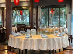 -绍兴老味道·非遗门店(银泰城店)