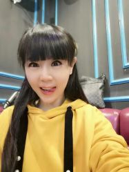-天津拉丁舞培训中心