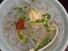 -丁莲芳(红旗路店)