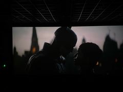 -博纳UA东方宝泰电影城