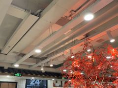 -小王少龙火锅(沙南街店)