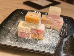 -陶陶居酒家(SM二期购物广场店)