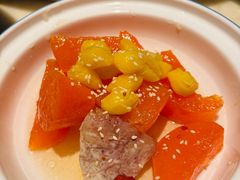 -海门鱼仔·潮汕味(百信广场西区店)