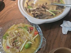 -乌记大厨餐厅
