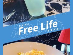 -食肆&Fourteen(武林夜市店)