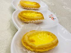 -万山楼海鲜酒家·二十三年老字号
