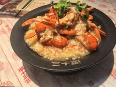 -谭十三大排档·18年老字号(船山路总店)