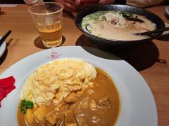 -Lia Cafe Bar Restaurant松山咖啡屋