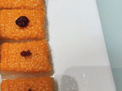 -哈啾嗨·新概念蒙餐(红星新城店)