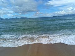 -玫瑰海岸文化旅游度假区