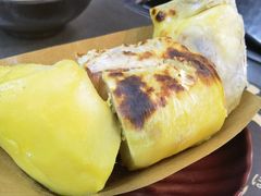 -牛武士寿喜烧·和牛火锅自助(全球首店)