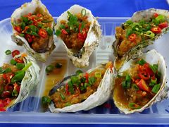 -第35届青岛国际啤酒节