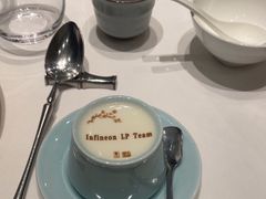 -俏江南-江景昆曲主题餐厅(正大广场店)
