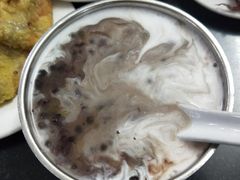 -甜心阁(沿江路店)