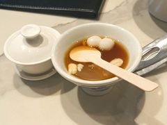 -渔语鱼酸菜鱼新川菜(来福士店)