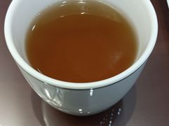 -百年老字号·观振兴蟹黄面·三虾面·苏式面(观前街富仁坊巷店)