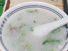 -银记肠粉店(南方医院店)