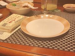 -金贵源食神(楚河汉街店)