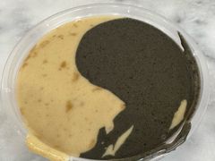 -芝麻糊世家(西华店)