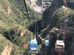 -北京上方山国家森林公园