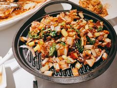 -旺顺阁鱼头泡饼(常营店)