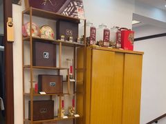 -麦子MaiMassage(打浦桥店)