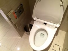 iphone_upload_pic-厦门海港英迪格酒店(中山路店)