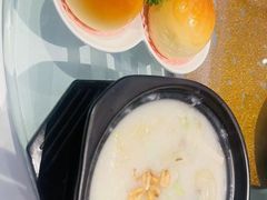 -港澳德兴火锅海鲜酒家(殷皇子店)