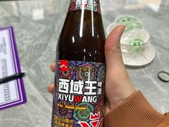 -吉林大学(前卫南区)