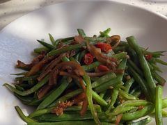 -乐福园酒楼(钟家村店)