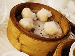 -潮福城大酒楼·潮粤菜·港式点心(阳光城店)
