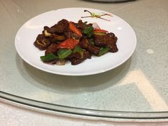 -太子园林酒家
