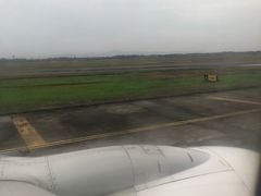 -长沙黄花国际机场-T1航站楼