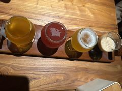 -TripSmith(余家巷店)