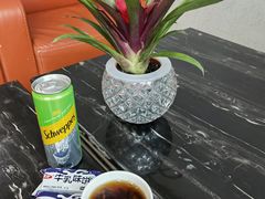 -桃仙机场头等舱休息室