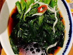 -百年神厨·地道川菜(清江西路店)